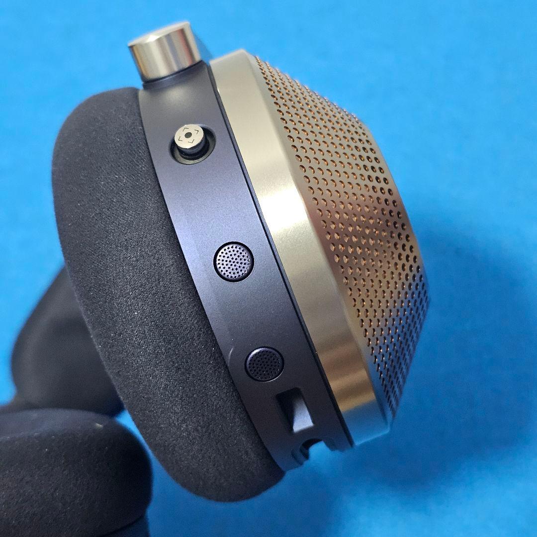 【美品 】Dyson Zone Absolute+ plus