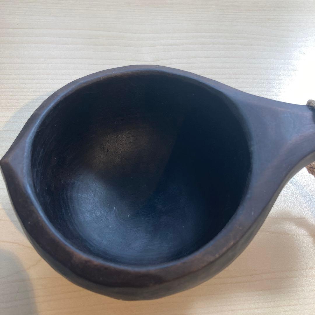 CHROMEさま専用　ソウルオブシベリア　#1