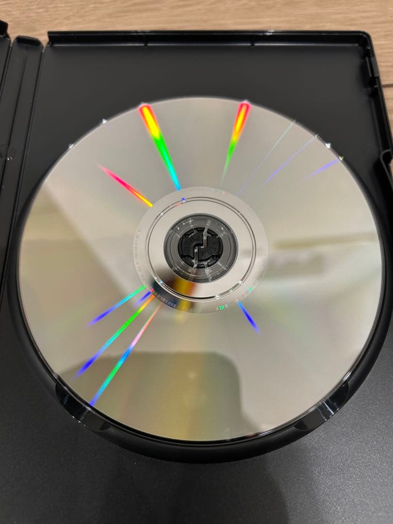 美品★ その時歴史が動いた　日中・太平洋戦争編　DVD BOX