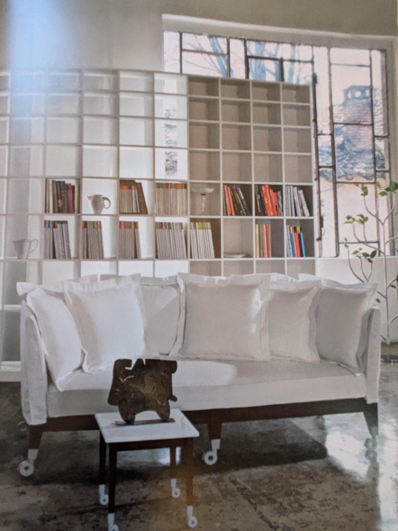 blue　blue様のみ　driade ドリアデNEOZ スタルク