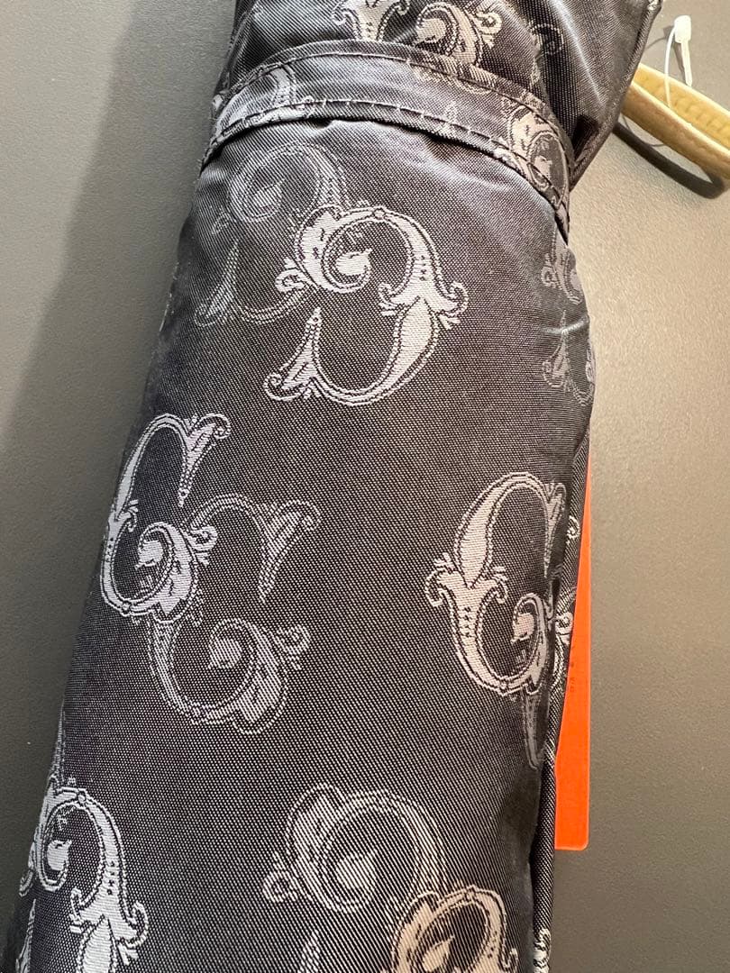 ゲラルディーニ 日傘 50cm