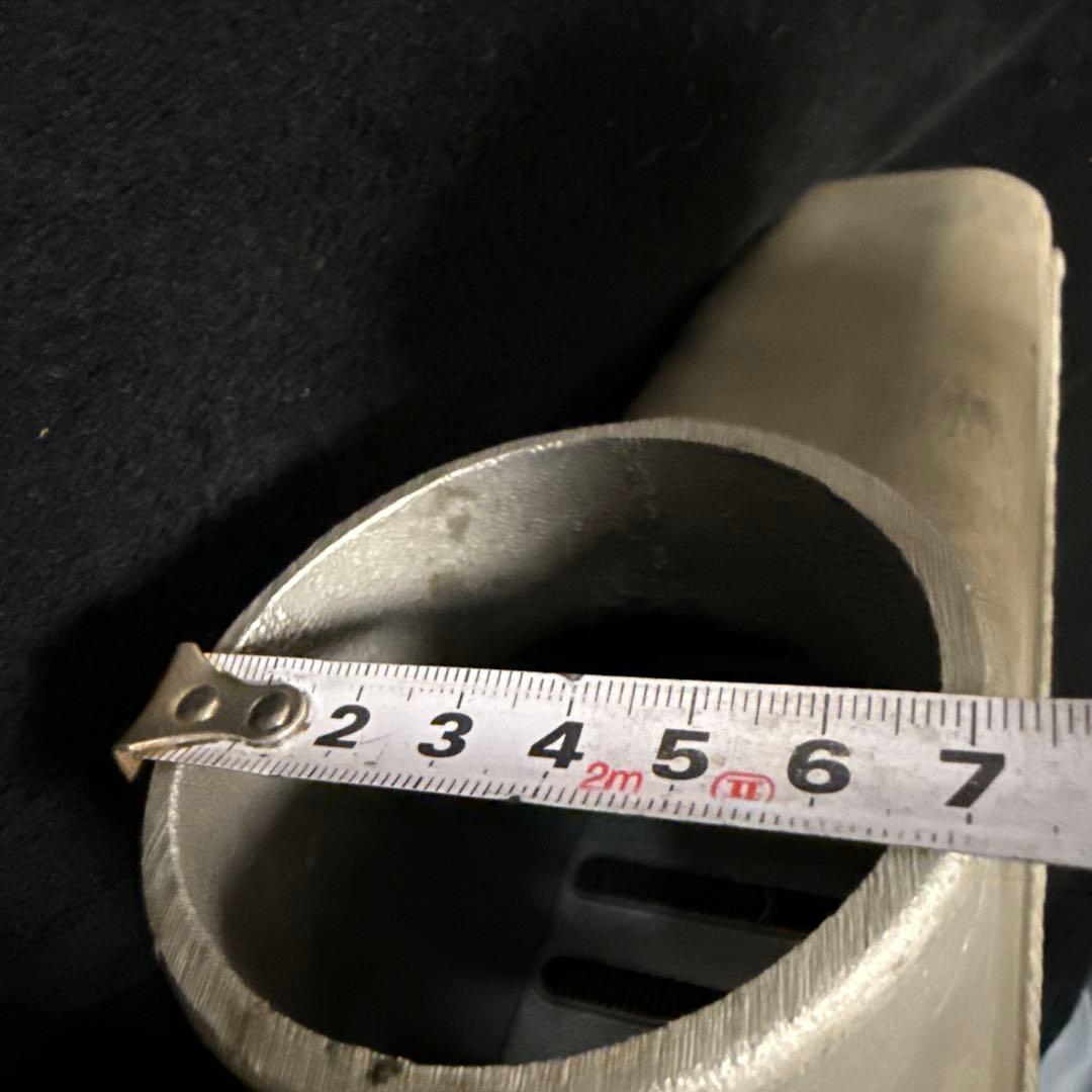 BLITZ ブリッツ インタークーラーコアのみチェイサー マークⅡ 1JZGTE