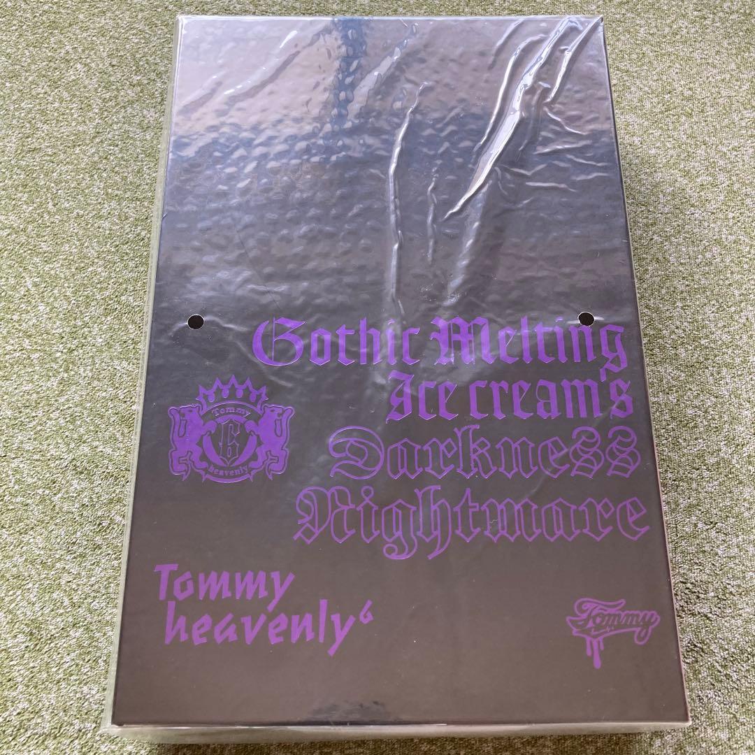 【新品未開封】完全生産限定盤 2点セット