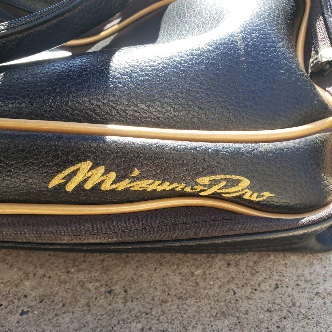 ZETT キャッチャー用プロテクターセット JSBB ネイビー