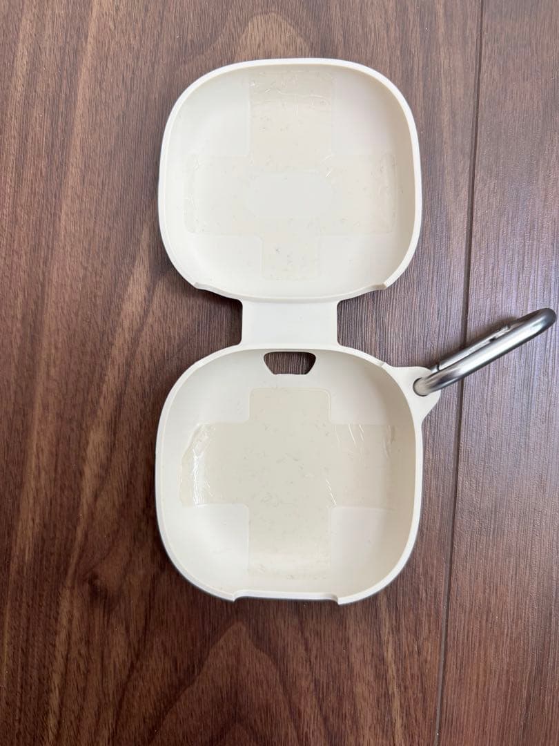 【美品・数回使用】SHOKZ OPENFIT 2+