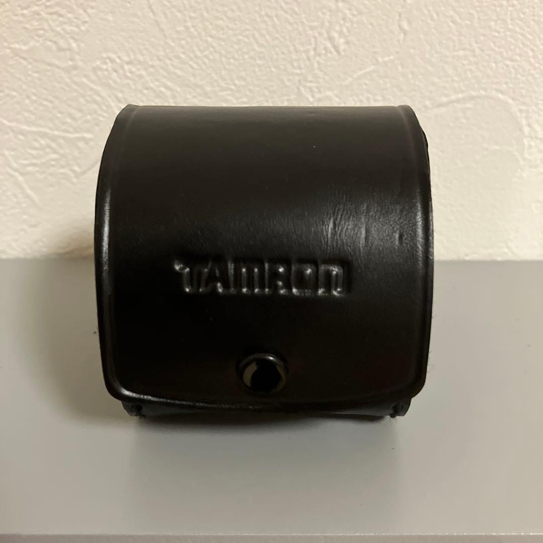 Canon✨キヤノン カメラ A-1 レトロ 一眼レフ