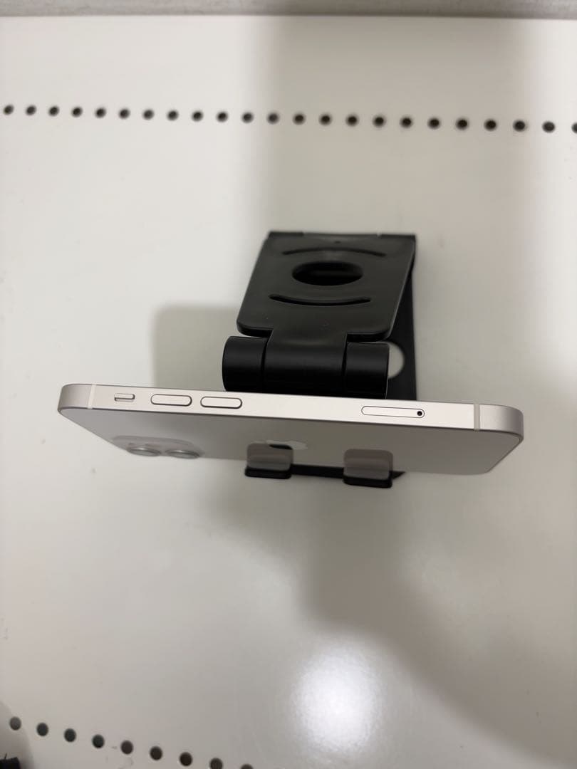 早い者勝ち　[SIMフリー]Apple iPhone 12mini 128GB