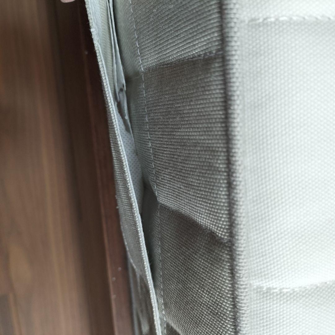 関家具 シングルベッド マットレス付き 展示品(2601C-2)