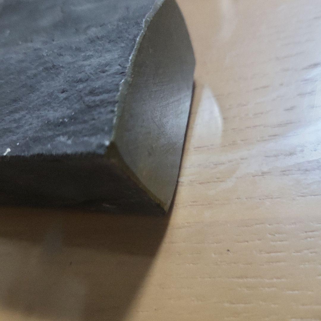 平安時代 魚彫刻 石