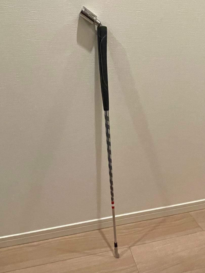 imageshaft イメージシャフト　次世代スイング　下回りスイング　練習器具