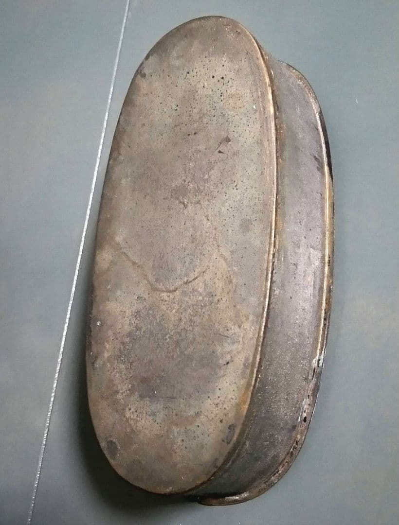 フランスアンティーク　シルバープレート　ジャルディニエール　 薔薇　ヤドリギ