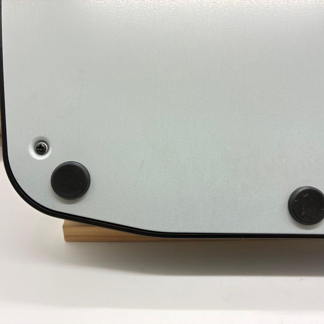 復刻版セガサターン バーチャスティック for PlayStation 2