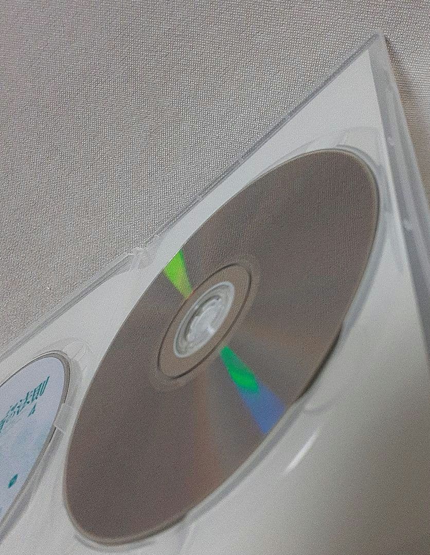 笑顔の法則(5枚組)/竹内結子/阿部寛/西島秀俊/宮地真緒/高橋克実/柴田理恵