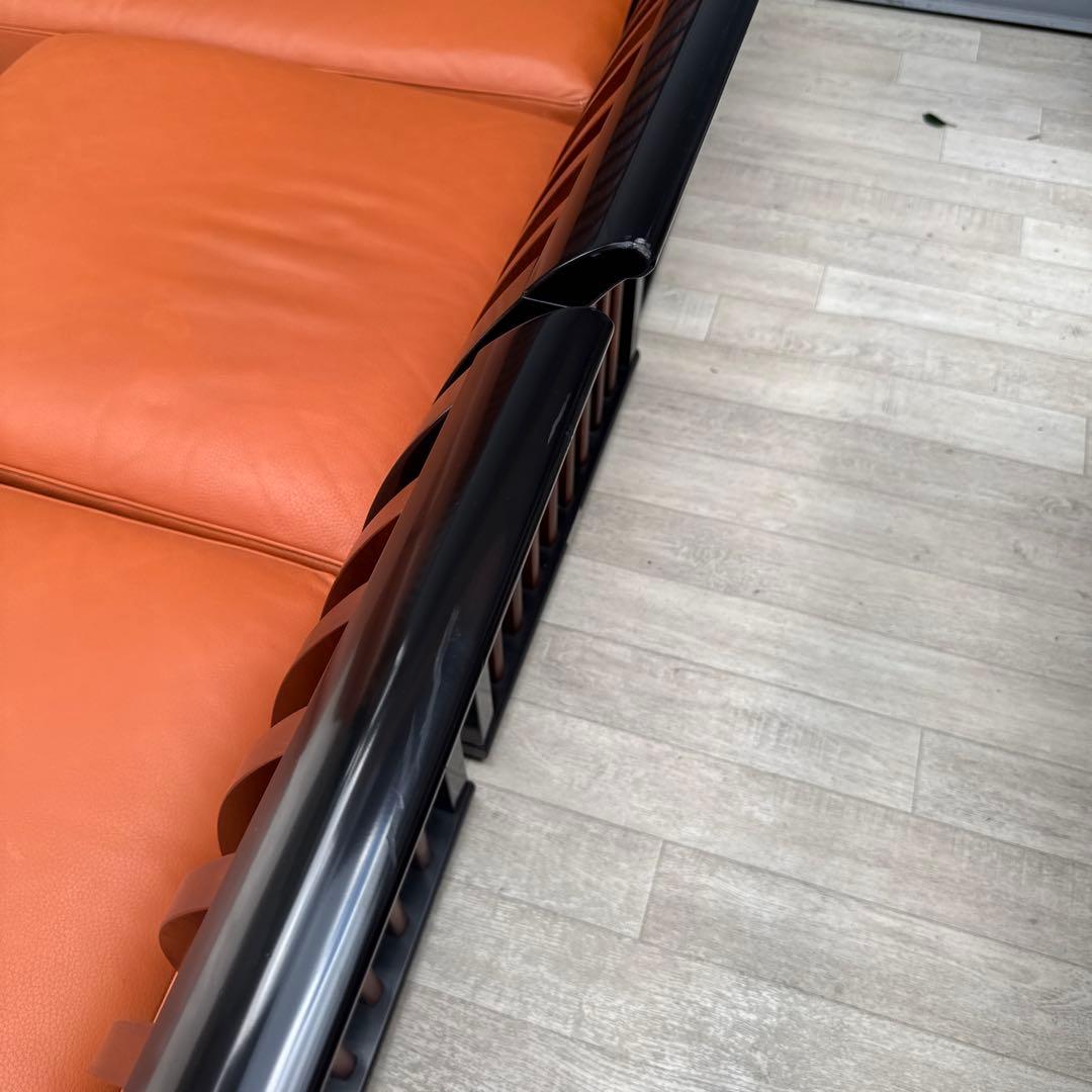 モリシゲ MORISHIGE コンサート　デュオ　ソファ　最高級