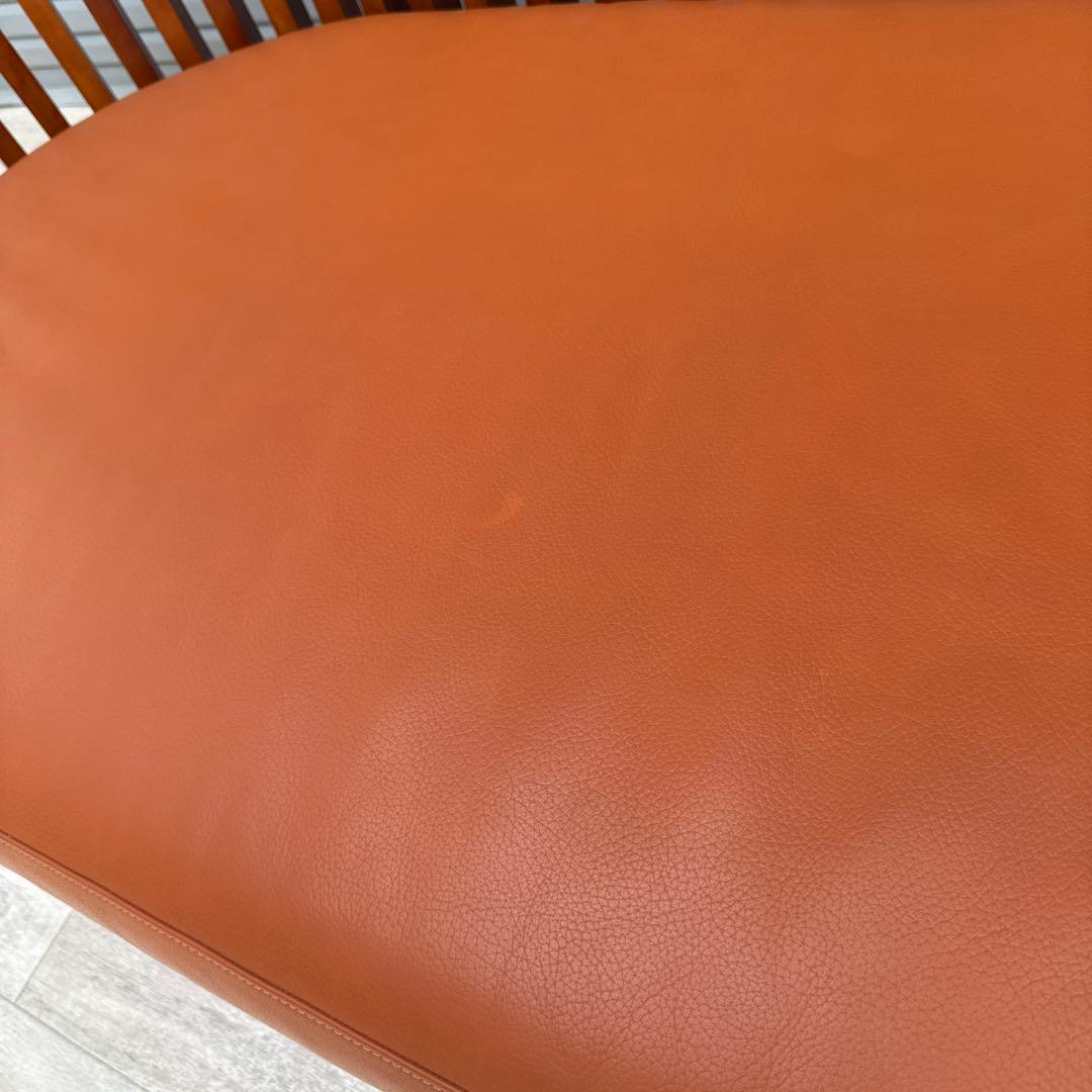 モリシゲ MORISHIGE コンサート　デュオ　ソファ　最高級