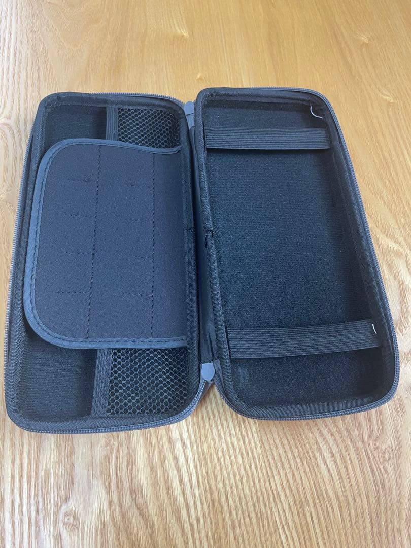 Nintendo Switch 本体お値下げ中‼️