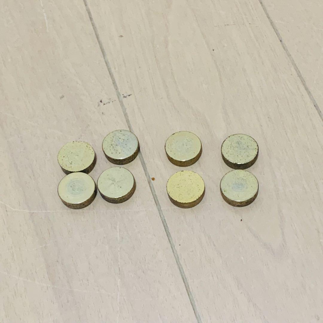 【美品】DENON SC-T55XG トールボーイスピーカー ペア　ベース付