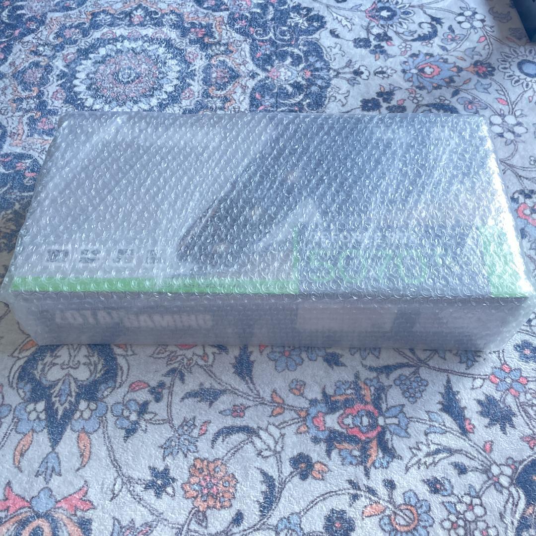 H*n様 ZOTAC GeForce RTX 5070 Ti SOLID SFF