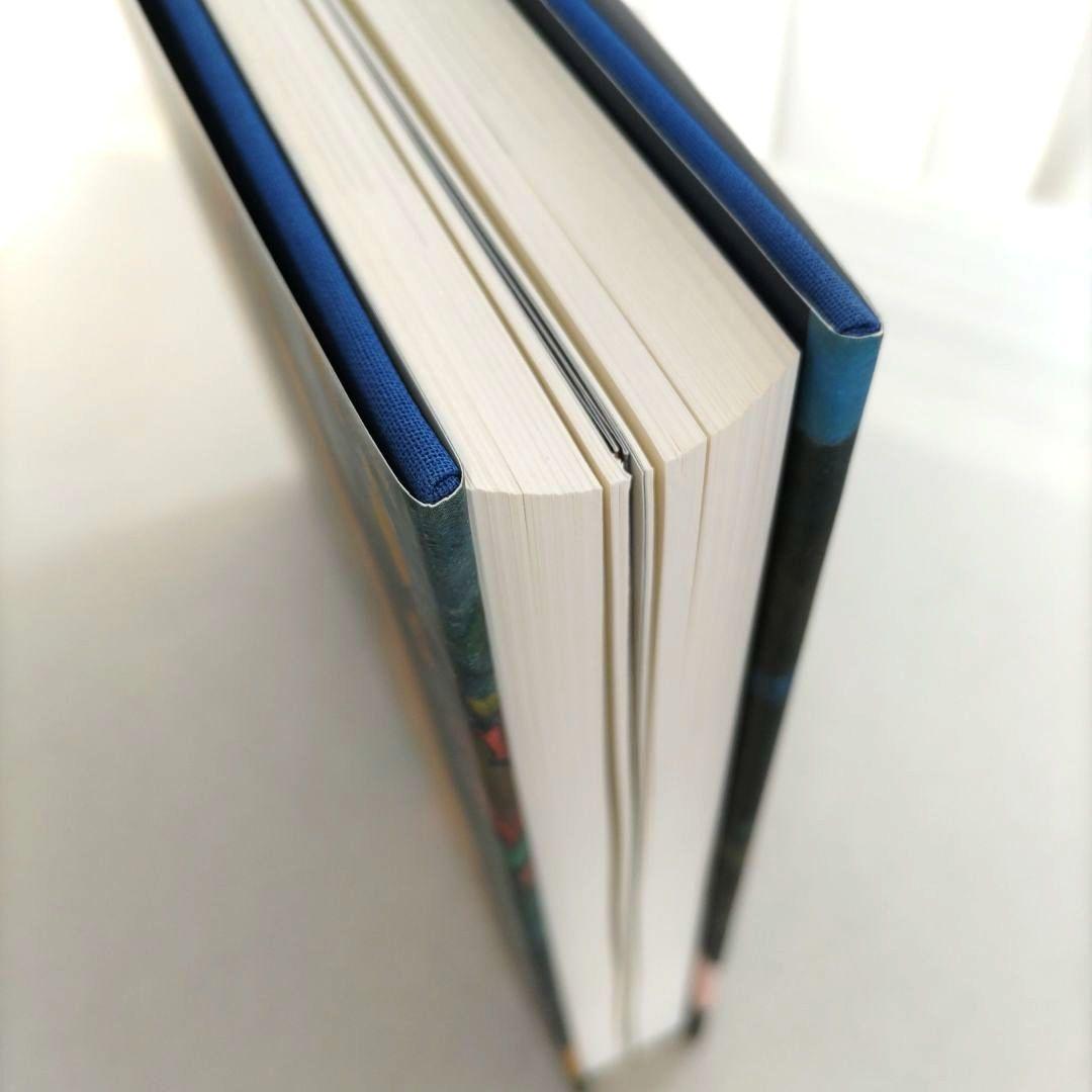 Gauguin Tahiti/ポール・ゴーギャン タヒチ 画集 作品集 洋書