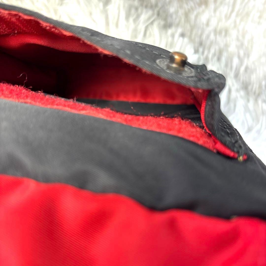 L*7様 ✨人気✨PORTER ポーター 吉田カバン ショルダーバッグ キーホル