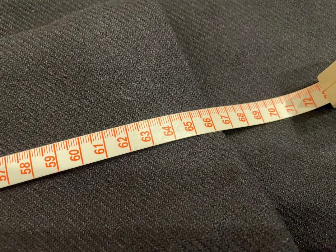 ZARA ザラ　ダブルブレスト　ウールブレンドコート　M 40 新品未使用品