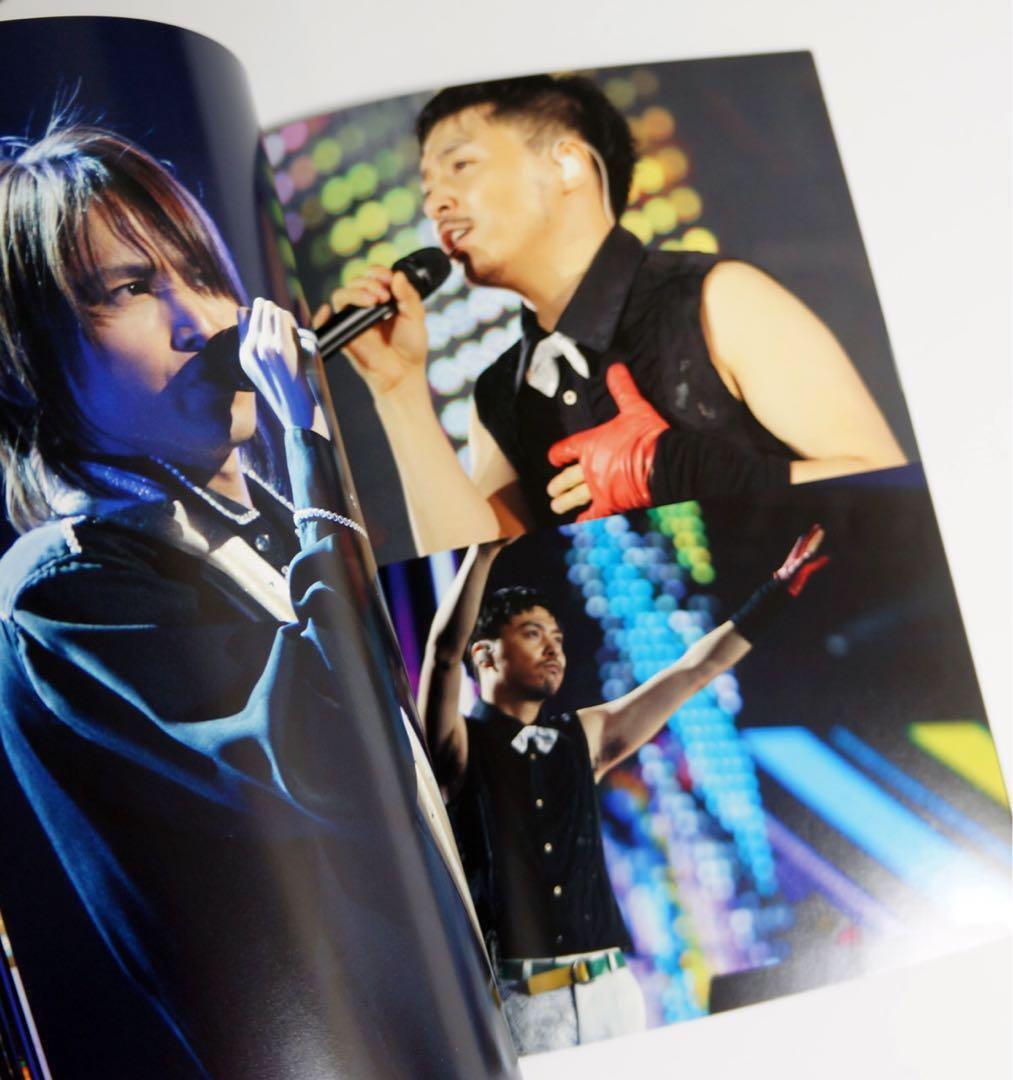 KinKi Kids 初期DVD 12枚セット　まとめ売り　バラ売り不可