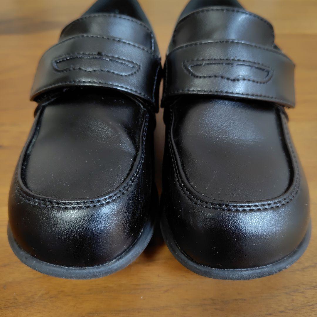 【専用】J.PRESS子供用スーツセット　120cm