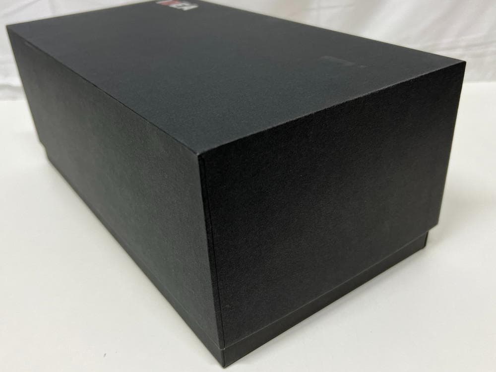 ◆NISSAN GT-R NISMO 2024 モデルカー　08145