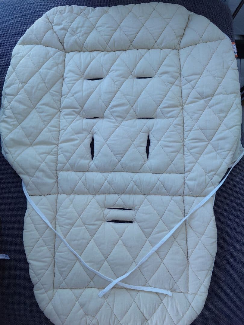 コンビ ネムリラ オートスウィング BEDi 電動ハイローチェア エアウィーヴ