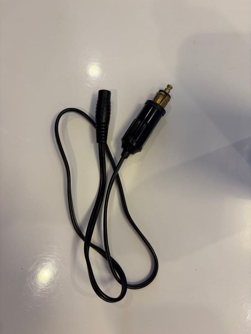 Heat Master ヒートインナージャケット Lサイズ