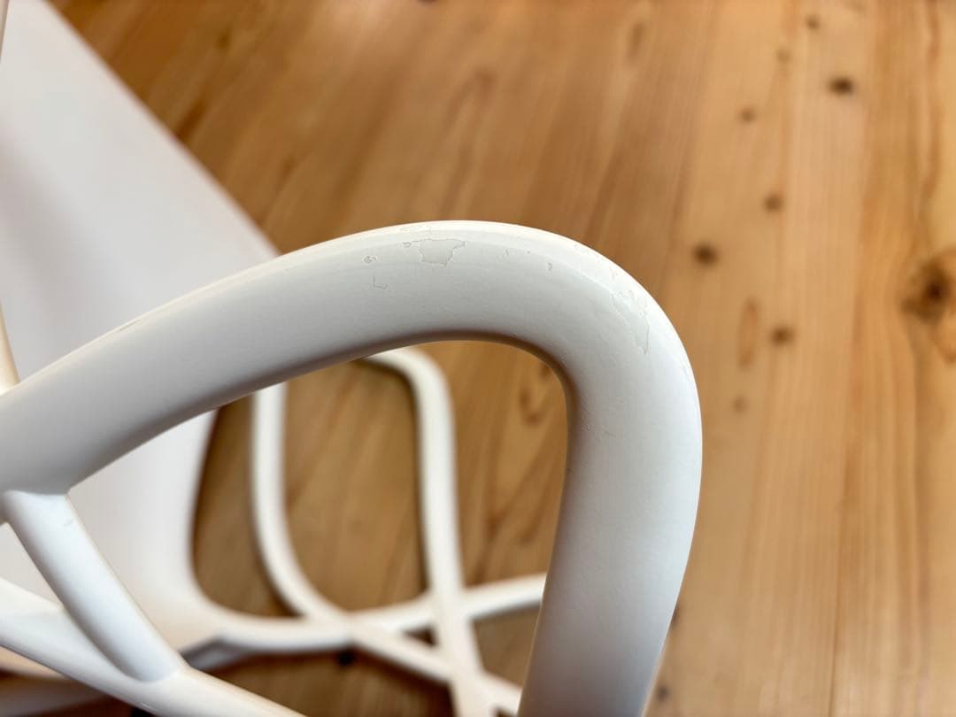 Kartell Masters カルテル マスターズチェア