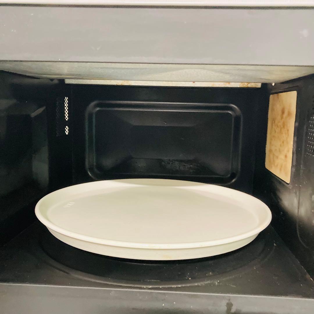 国内有名メーカー少し訳ありお買い得一人暮らし家電セット❗️大阪、大阪近郊配送無料