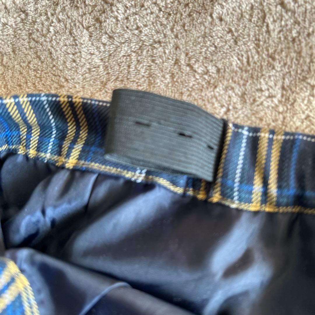 ピンクラテ　卒服　フォーマル5点セット　160　卒業式　紺ブレ　女の子　金ボタン