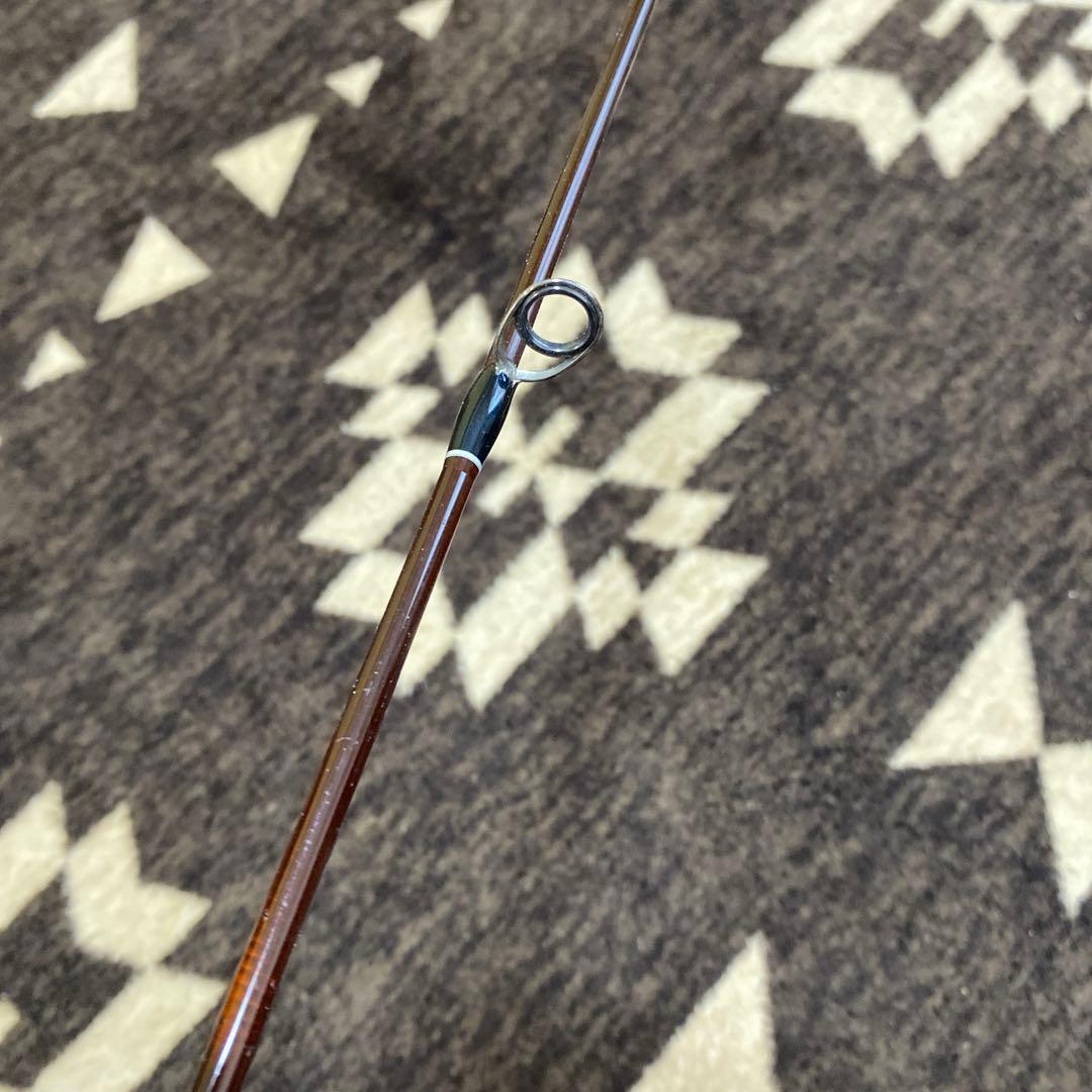 ツララ　バリトーノ93