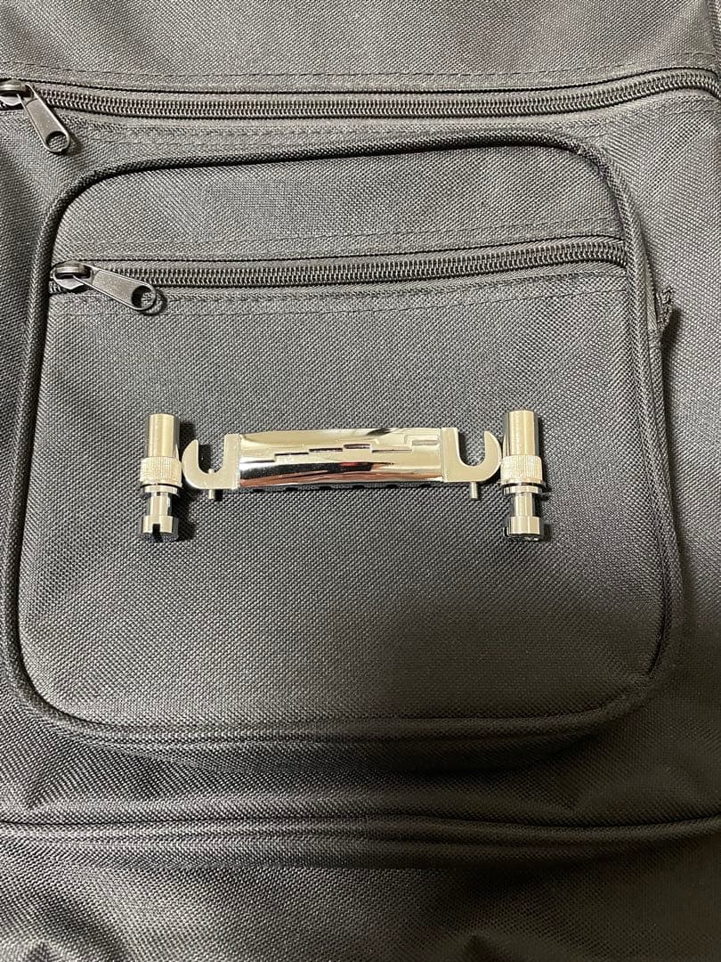 TOKAI LSS195レスポールスペシャル　made in japan