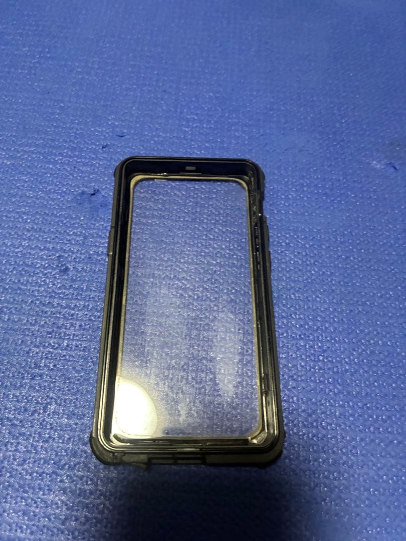 iPhone 12 mini 128GB ブルー　SIMフリー