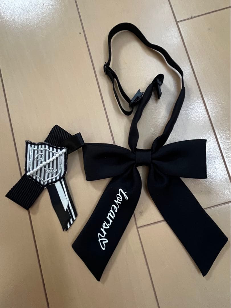 アリサナ　フォーマル5点セット　165 卒服　セーラー