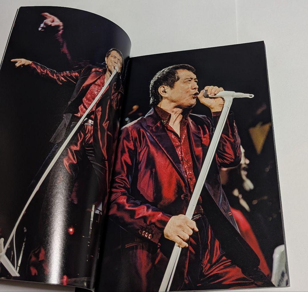 矢沢永吉 I believe CD FC限定盤TYPE-A Blu-ray付レア