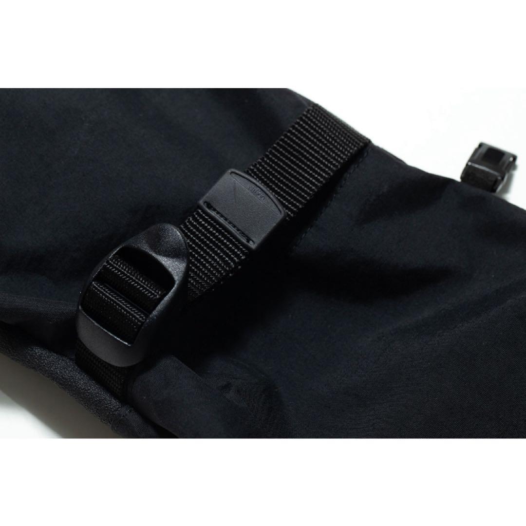 HIMARAK TONIC ヒマラク トニック ミトングローブ