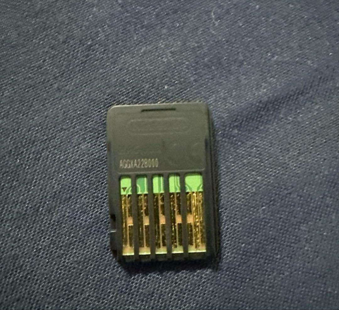 太鼓の達人 Nintendo Switchば〜じょん! コントローラーセット