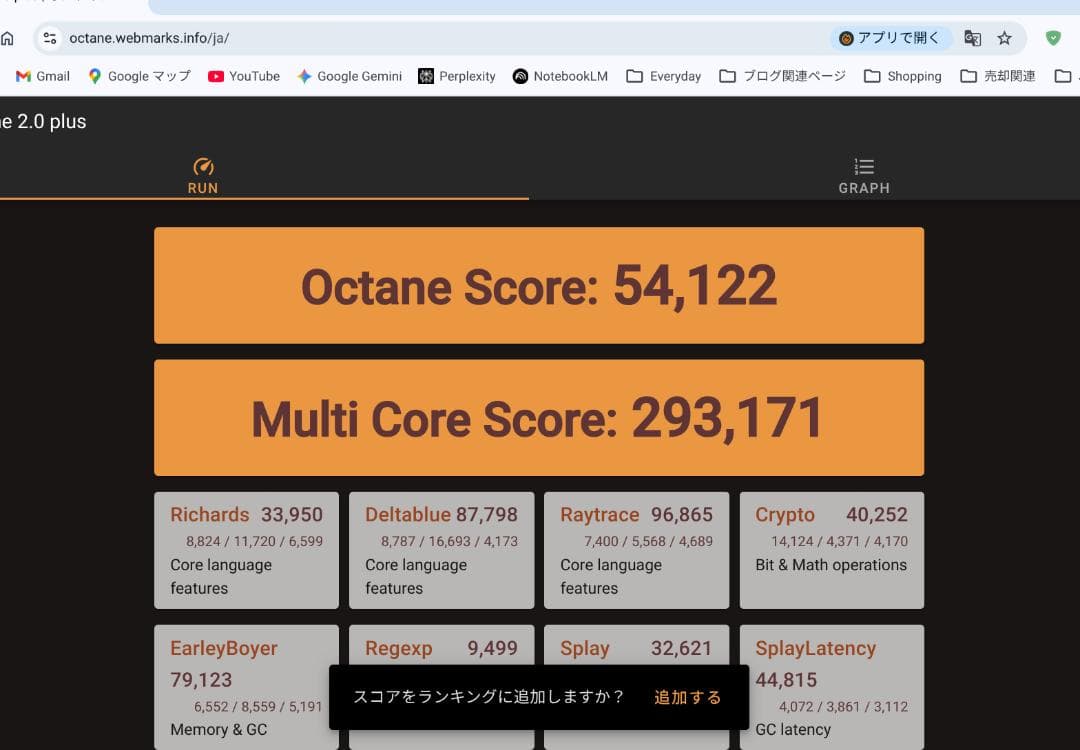 ASUS Chromebook CR12 Flip 高性能文教モデルN150搭載
