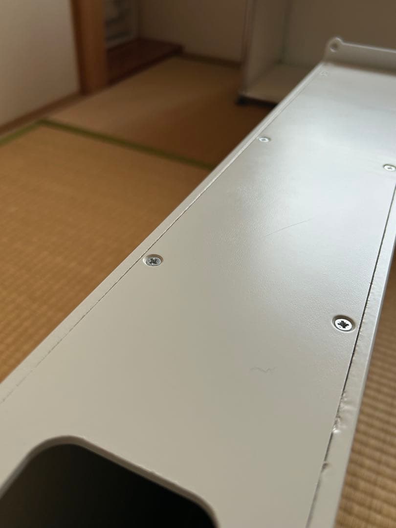 Vitsoe ヴィツゥ 606ユニバーサルシェルビングシステム