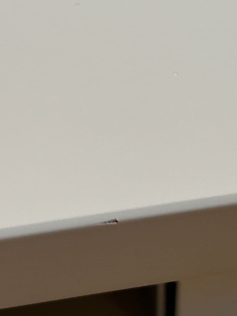 Vitsoe ヴィツゥ 606ユニバーサルシェルビングシステム