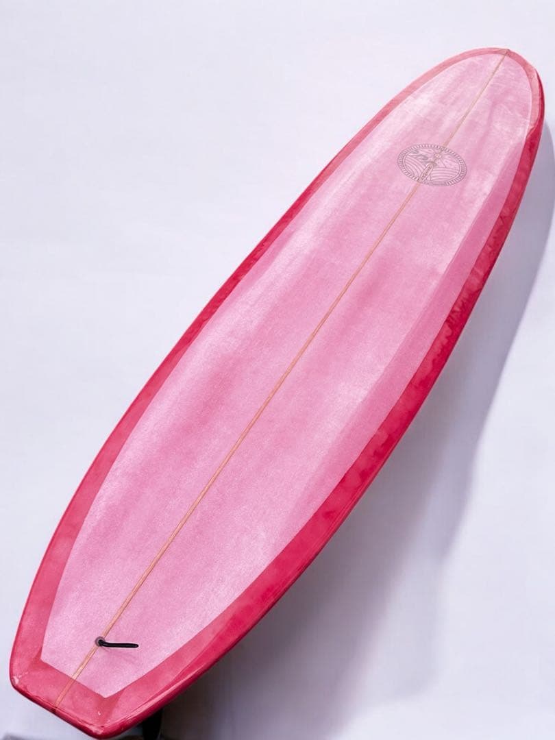 【新品送料込】Brimp’s 7'9\" 超浮力系パフォーマンスエッグ