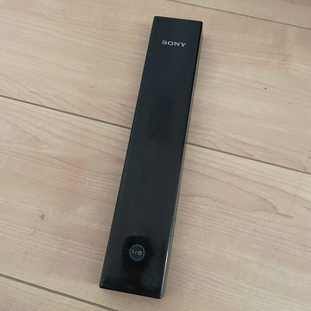 SONY BRAVIA 液晶テレビ 本体 KJ-24W450E 2018年製