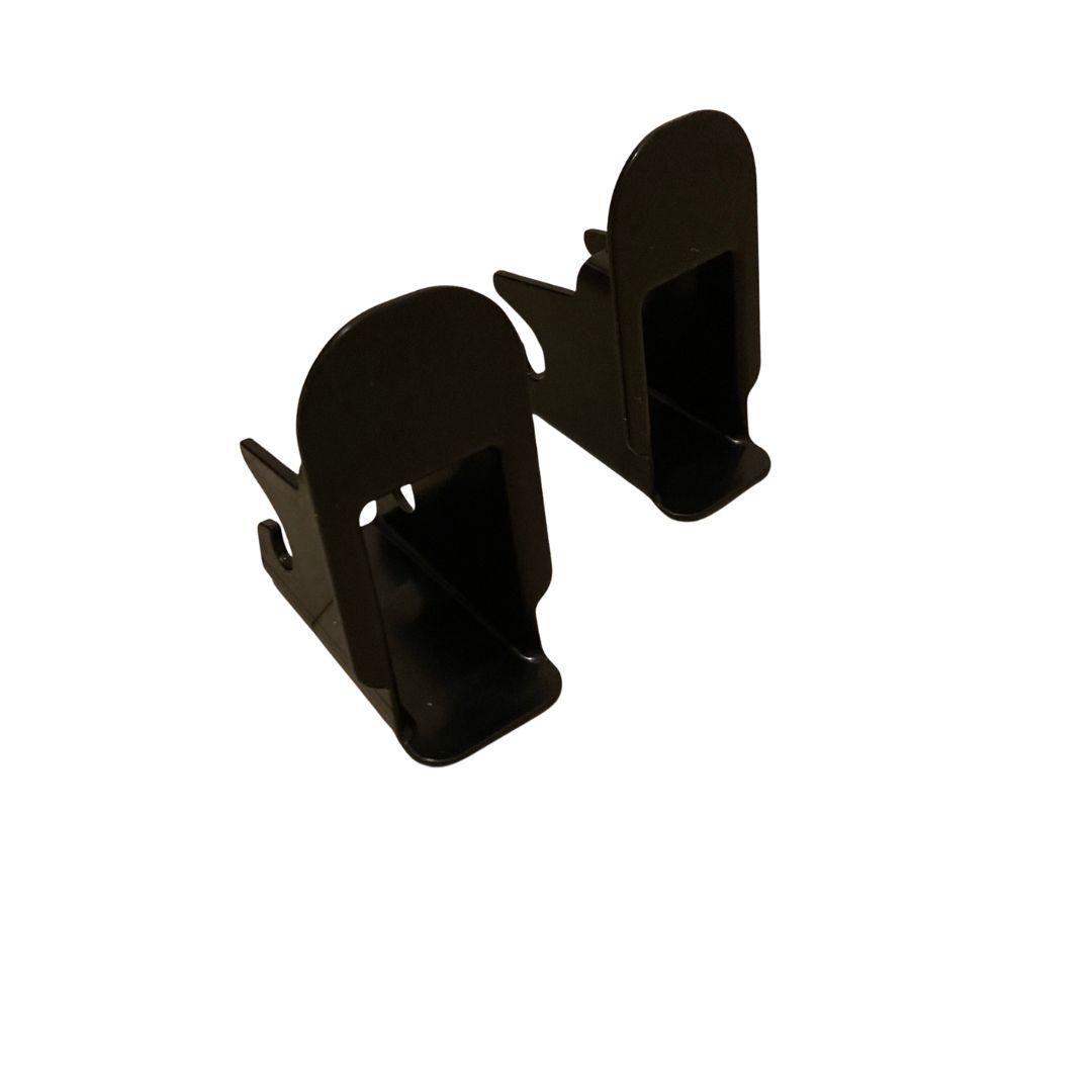 KATOJI Joie TRAVER カトージ ジョイー チャイルドシート