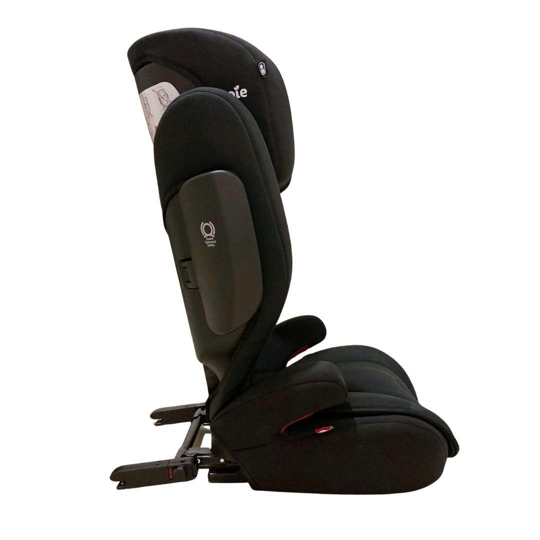 KATOJI Joie TRAVER カトージ ジョイー チャイルドシート