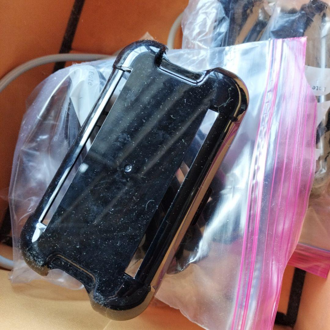 エステ業務用　トリプルボディー　ワールドアソシエイツ　EMS 業務用　痩身