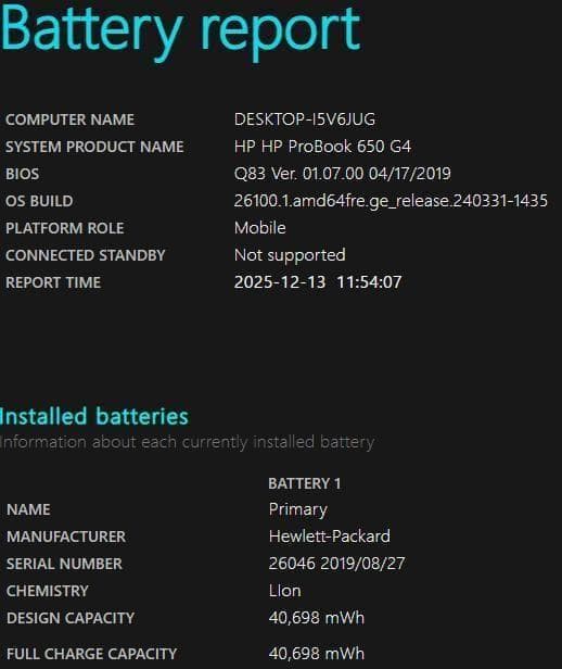HP☆Probook✨新品SSD256GB&HDD500GB☆メモリ8GB☆i5