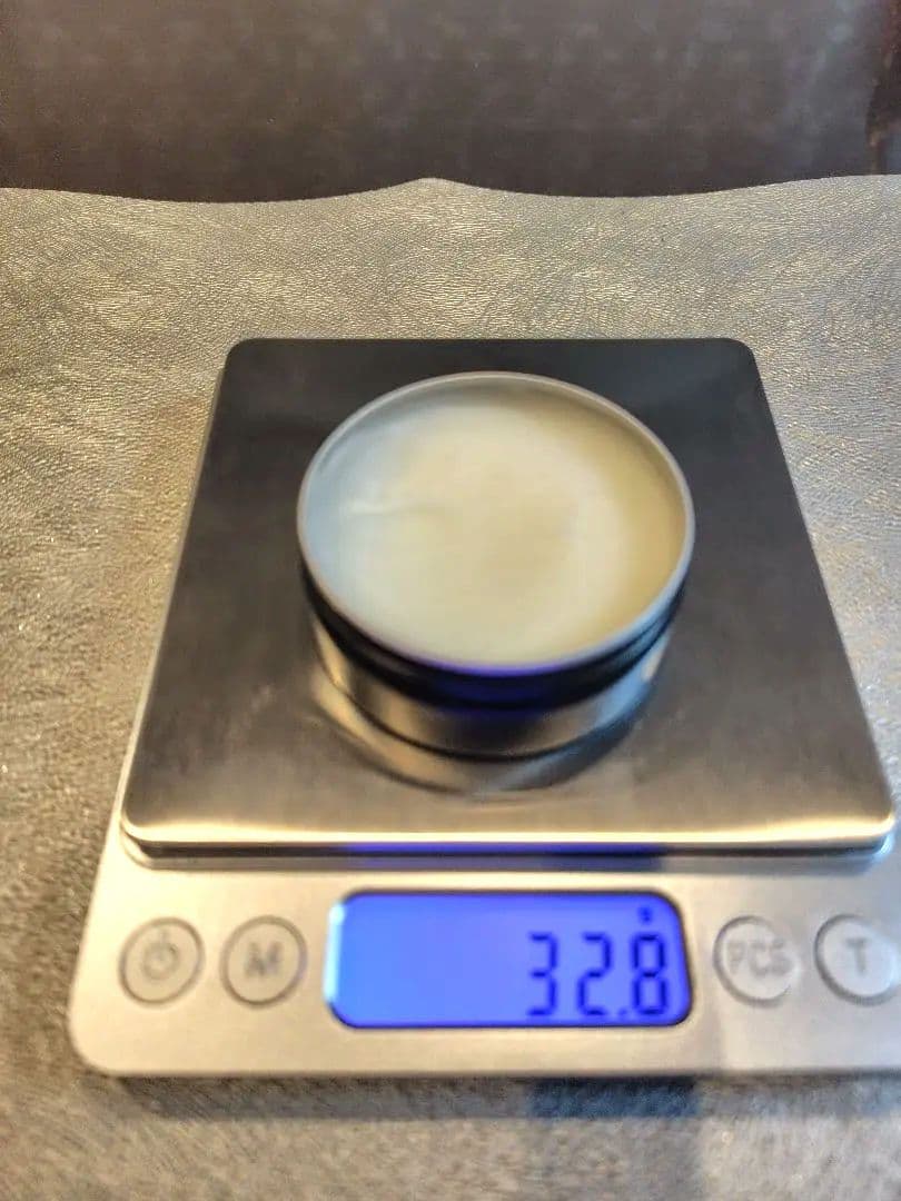 コンシオ　5点セット